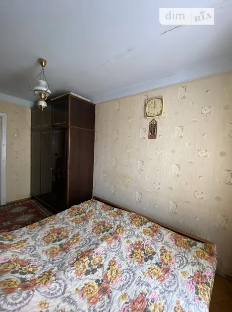 Квартира на бул. Вацлава Гавела, 75 в Києві, ID 215128, фото №21