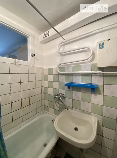 Квартира на бул. Вацлава Гавела, 75 в Києві, ID 215128, фото №25
