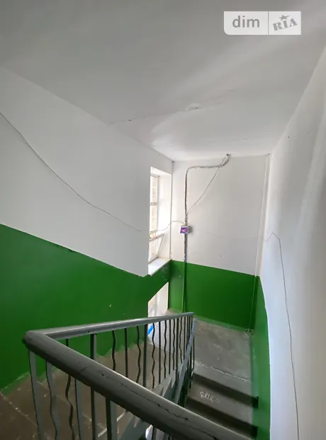 Квартира на бул. Вацлава Гавела, 75 в Києві, ID 215128, фото №28