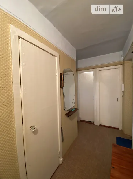 Квартира на бул. Вацлава Гавела, 75 в Києві, ID 215128, фото №8