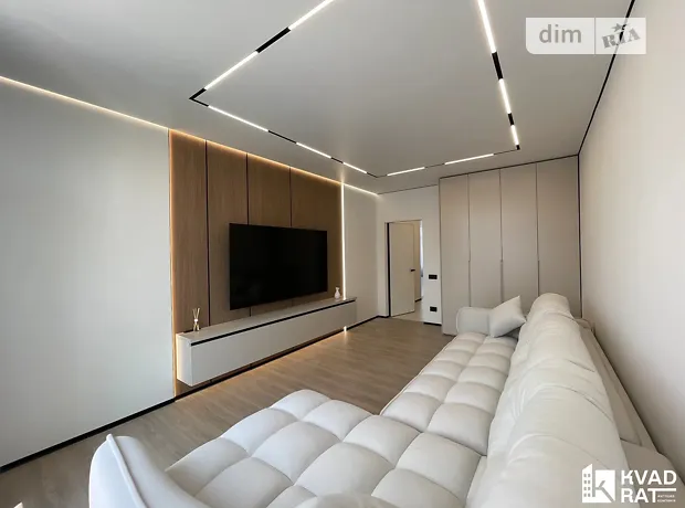 Квартира на вул. Приозерна, 54 в Івано-Франківську, ID 215133, фото №17