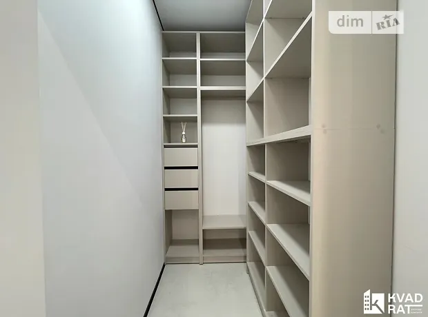 Квартира на вул. Приозерна, 54 в Івано-Франківську, ID 215133, фото №4