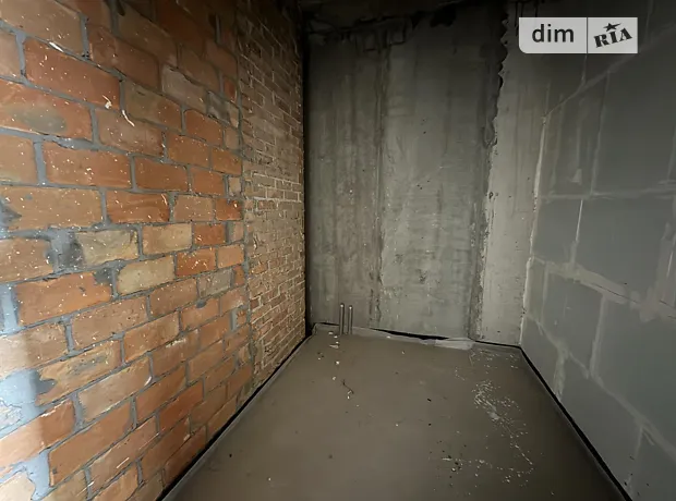 Квартира на вул. Центральна в Києві, ID 309015, фото №13