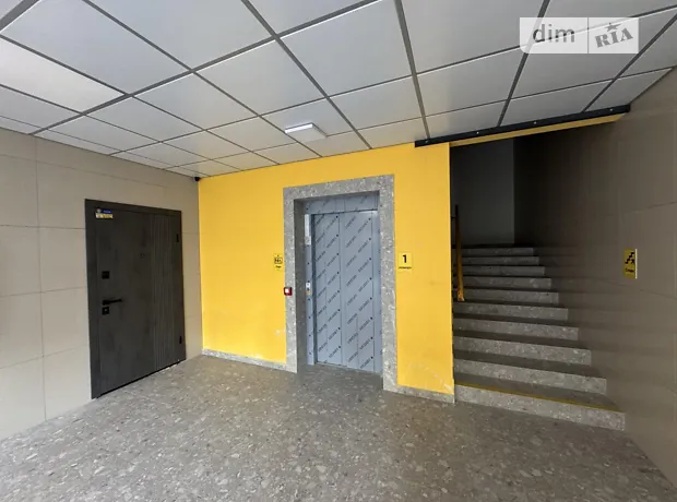 Квартира на вул. Центральна в Києві, ID 309015, фото №3