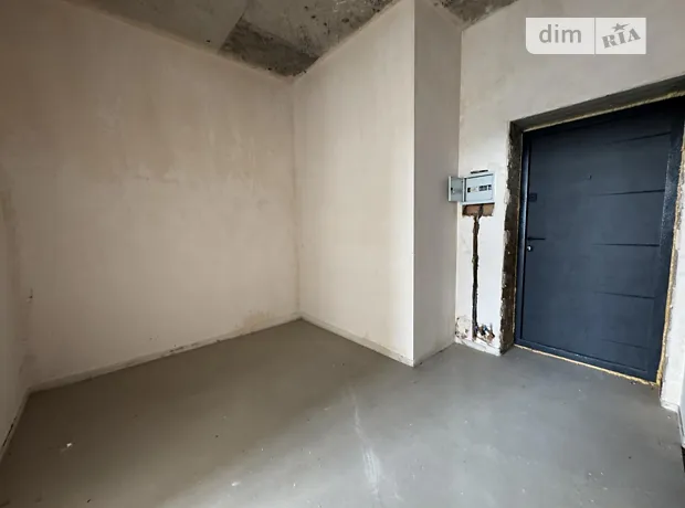 Квартира на вул. Центральна в Києві, ID 309015, фото №7