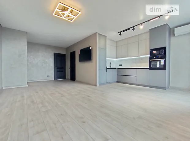 Квартира на вул. Бугаївська, 44 в Одесі, ID 215163, фото №5