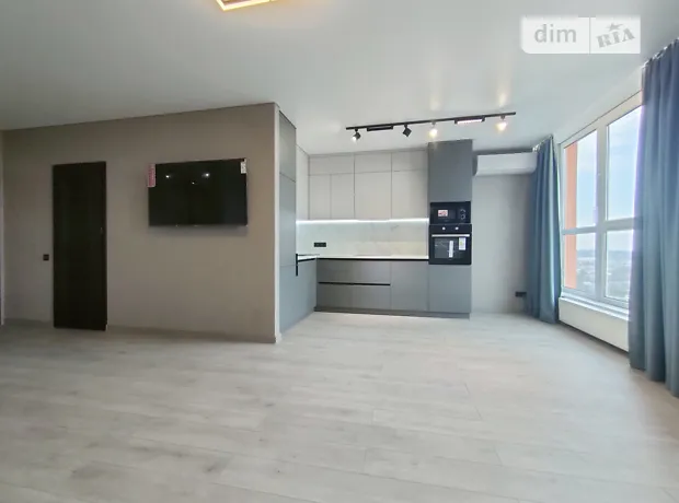 Квартира на вул. Бугаївська, 44 в Одесі, ID 215163, фото №6