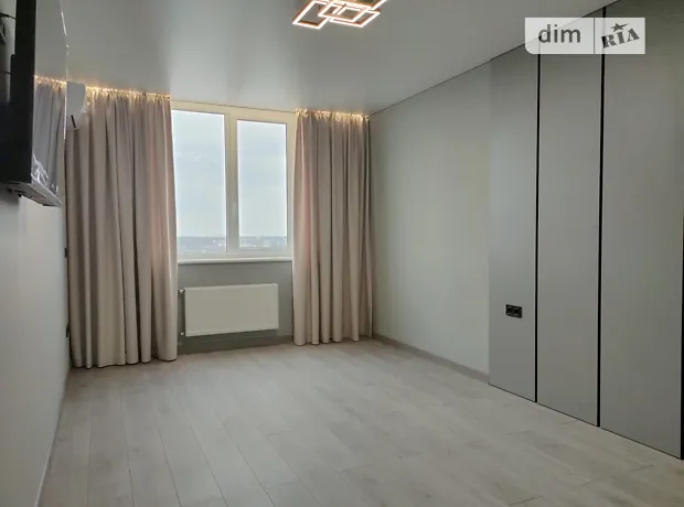 Квартира на вул. Бугаївська, 44 в Одесі, ID 215163, фото №8