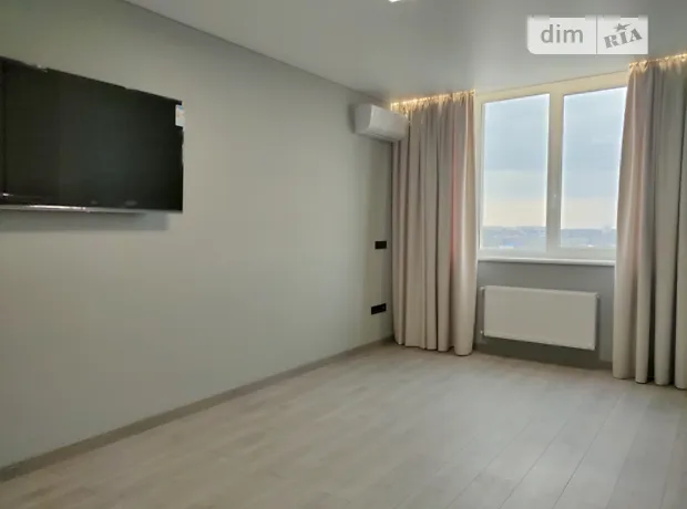 Квартира на вул. Бугаївська, 44 в Одесі, ID 215163, фото №9
