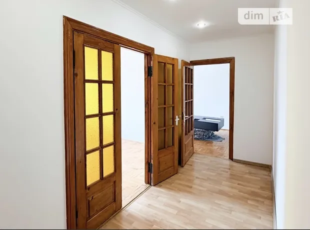 Квартира на вул. Коновальця 7/10 в Львові, ID 310324, фото №1