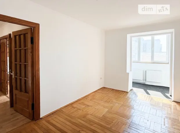 Квартира на вул. Коновальця 7/10 в Львові, ID 310324, фото №2