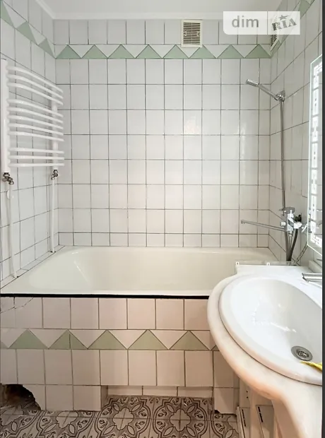 Квартира на вул. Коновальця 7/10 в Львові, ID 310324, фото №12