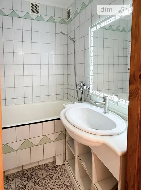 Квартира на вул. Коновальця 7/10 в Львові, ID 310324, фото №13