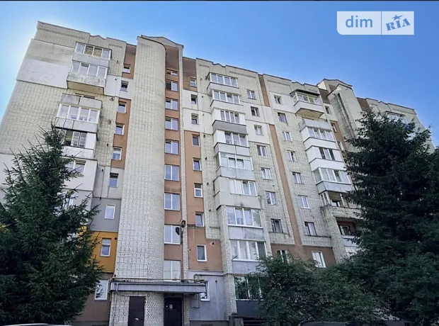 Квартира на вул. Коновальця 7/10 в Львові, ID 310324, фото №14