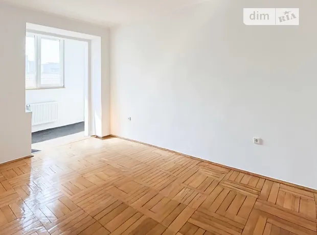 Квартира на вул. Коновальця 7/10 в Львові, ID 310324, фото №3