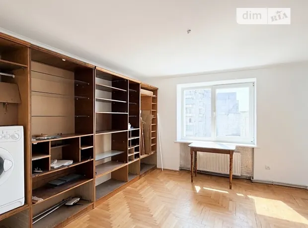 Квартира на вул. Коновальця 7/10 в Львові, ID 310324, фото №4