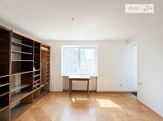 Квартира на вул. Коновальця 7/10 в Львові, ID 310324, фото №5