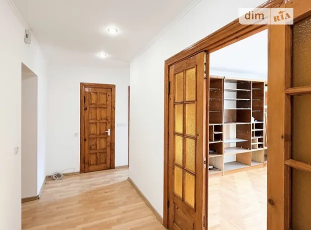 Квартира на вул. Коновальця 7/10 в Львові, ID 310324, фото №6