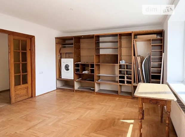 Квартира на вул. Коновальця 7/10 в Львові, ID 310324, фото №7