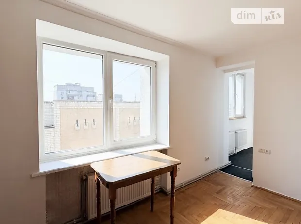 Квартира на вул. Коновальця 7/10 в Львові, ID 310324, фото №8