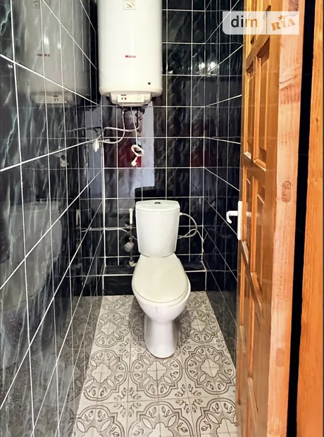 Квартира на вул. Коновальця 7/10 в Львові, ID 310324, фото №9
