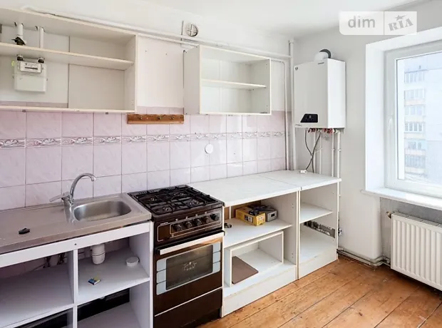 Квартира на вул. Коновальця 7/10 в Львові, ID 310324, фото №10