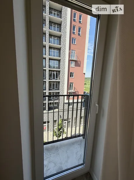 Квартира на вул. Соборна в Києві, ID 221054, фото №13