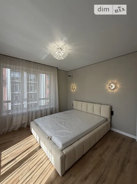 Квартира на вул. Соборна в Києві, ID 221054, фото №3