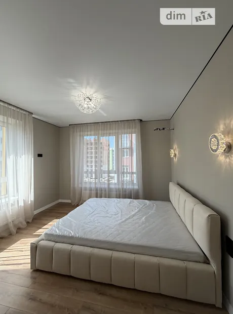 Квартира на вул. Соборна в Києві, ID 221054, фото №4