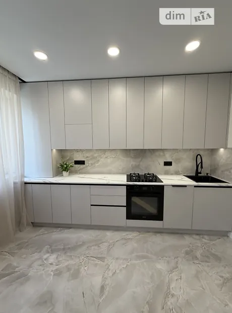 Квартира на вул. Соборна в Києві, ID 221054, фото №8