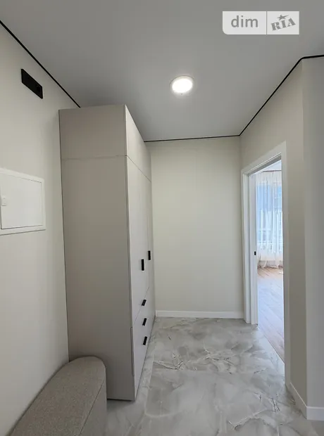 Квартира на вул. Соборна в Києві, ID 221054, фото №10