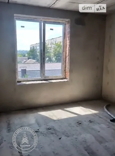 Квартира на вул. Волошкова в Вінниці, ID 382348, фото №3