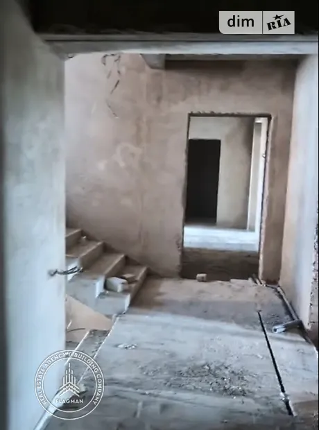 Квартира на вул. Волошкова в Вінниці, ID 382348, фото №4