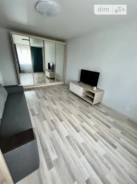 Квартира на просп. Червоної Калини, 79А в Київ, ID 215241, фото №1