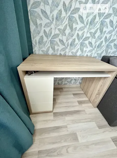 Квартира на просп. Червоної Калини, 79А в Київ, ID 215241, фото №2