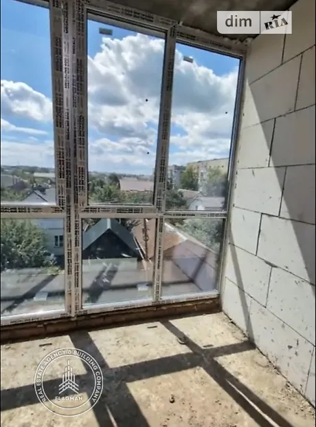 Квартира на вул. Соняшникова в Вінниця, ID 219219, фото №1
