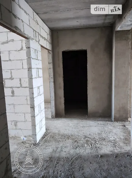 Квартира на вул. Соняшникова в Вінниця, ID 219219, фото №2
