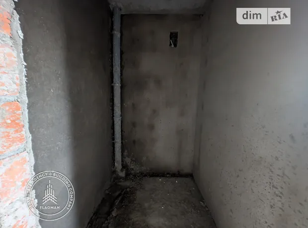 Квартира на вул. Соняшникова в Вінниці, ID 219219, фото №11