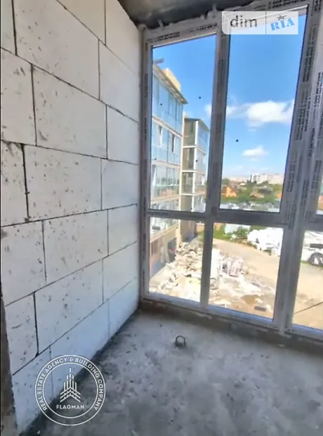 Квартира на вул. Соняшникова в Вінниця, ID 219219, фото №4