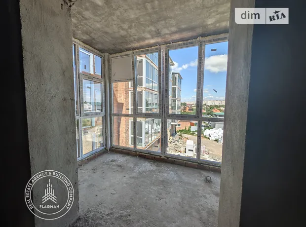 Квартира на вул. Соняшникова в Вінниці, ID 219219, фото №8