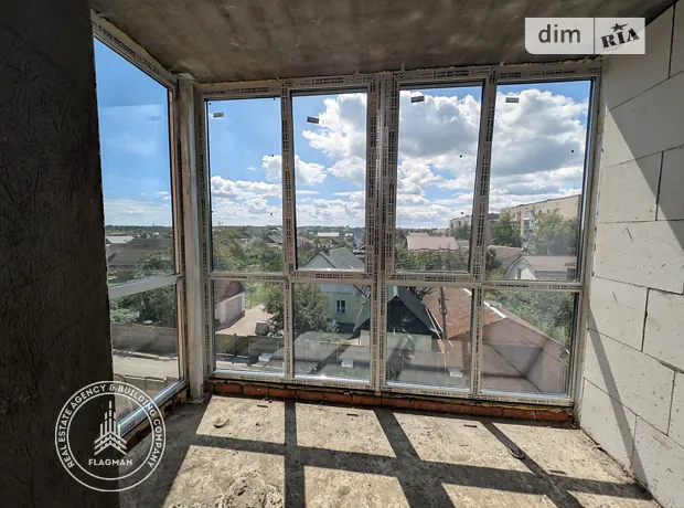 Квартира на вул. Соняшникова в Вінниці, ID 219219, фото №9