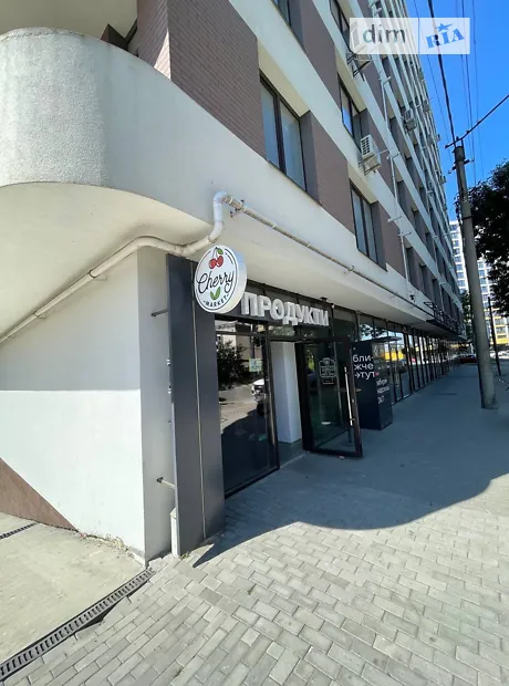 Квартира на вул. Микитинецька в Івано-Франківську, ID 215235, фото №6
