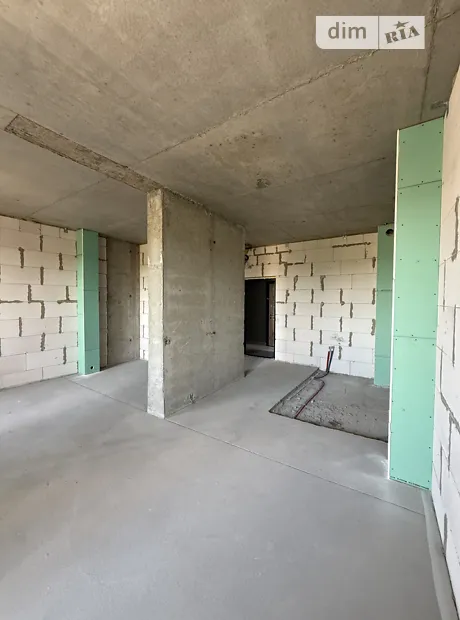 Квартира на вул. Дача Ковалевського, 5 в Одесі, ID 215243, фото №3