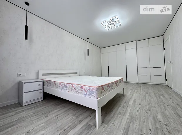 Квартира на вул. Красносільського, 51 в Чернігові, ID 228828, фото №6