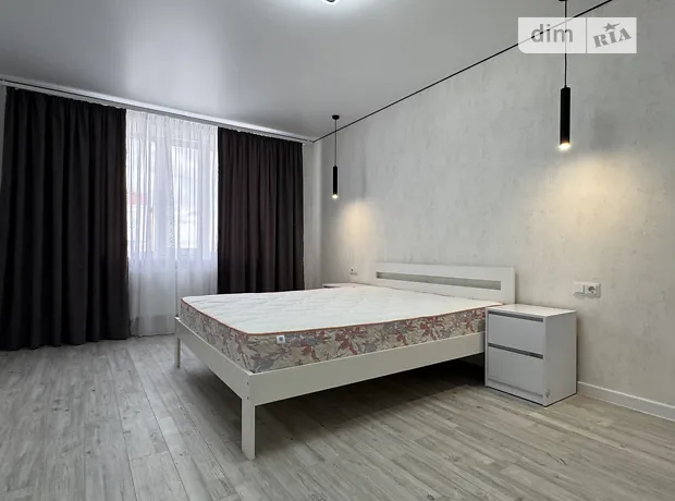 Квартира на вул. Красносільського, 51 в Чернігові, ID 228828, фото №7