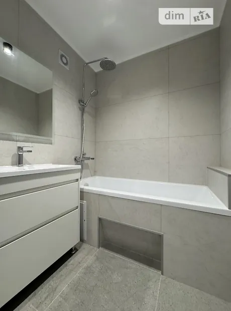 Квартира на вул. Красносільського, 51 в Чернігові, ID 228828, фото №9