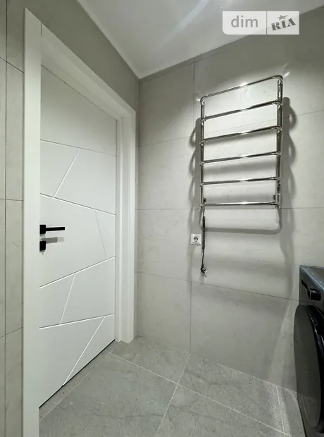 Квартира на вул. Красносільського, 51 в Чернігові, ID 228828, фото №10