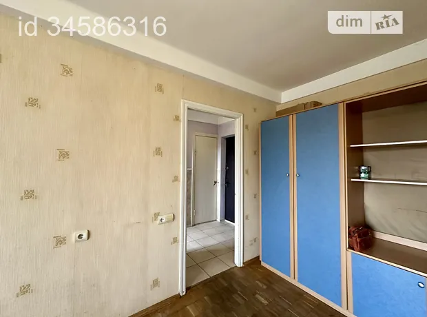 Квартира на вул. Мілютенка, 46 в Києві, ID 215300, фото №12