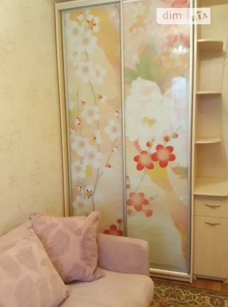Квартира на просп. Слобожанський 8/4 в Дніпрі, ID 215231, фото №2