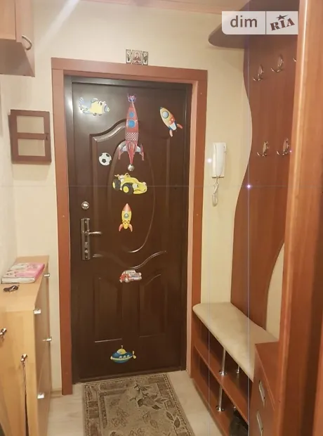 Квартира на просп. Слобожанський 8/4 в Дніпрі, ID 215231, фото №12